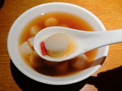 -村外有星光小食铺(长嘉汇店)