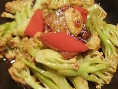 -廊亦舫Lang Yi Fang Restaurant(金桥店)