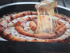 -LYFATTI 莱芙缇(赣水路店)