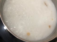 -盈田盈粥庄(博山东路店)