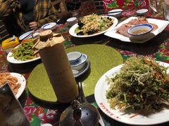 -凤峰大食堂(升平路店)