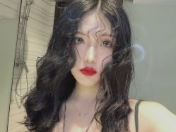 -icare美发沙龙