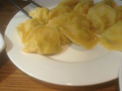 -船歌鱼水饺(淄博万象汇店)