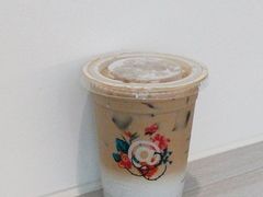-库迪咖啡(阳光科创中心C座店)