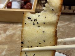 -老大连·海肠捞饭·大连海鲜大连菜(西安路店)