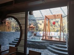 -九朝会昆曲·宴(望京店)