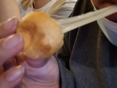 -包装马车·韩国料理·포장마차