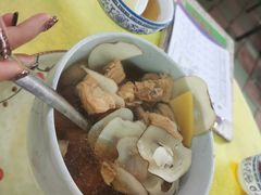 -海鲜街菜馆(海珠南路店)