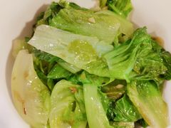 -南海底小海鲜·湘菜(鲁巷吴家湾店)