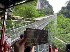 -英西峰林·洞天仙境