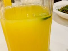 -圆苑(金茂店)