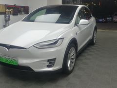 -跃通XPEL超级旗舰店(浦东店)