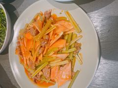 -日上三甘(三里屯店)