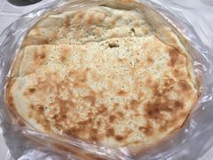 馕饼-东伊顺(高银街店)