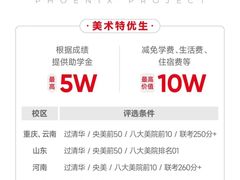 -天籁艺术高考培训学校·重庆艺考集训