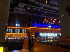 -HIB HUB公社(解放西路店)