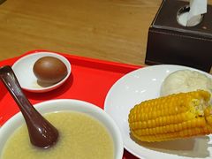 -紫光园·烤鸭(吕家营店)