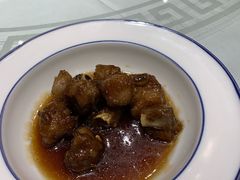 -西湖春天•老字号杭州菜(百汇店)