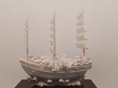 -中华艺术宫(上海美术馆)