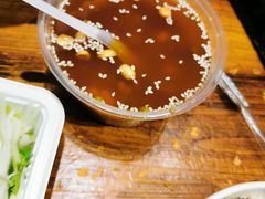 -杨姨妈丝娃娃(花果园店)