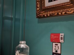 -玉玲珑(陆家嘴店)