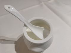 -巴音浩日娲酒楼(双林东路店)