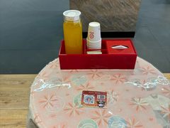 -海底捞火锅(亲子主题北金鹰店)