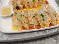 -连鹭海鲜·海肠捞饭·海胆饭(星海店)
