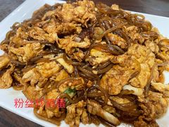 -0516徐州特色餐厅(大学城店)