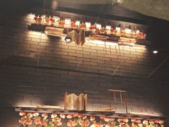 -望湘园·洞庭渔宴(浦江欢乐颂店)