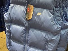 -NIKE上海青浦优选体验店