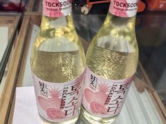 -砂之船奥特莱斯(合肥店)