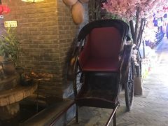 -南京时尚莱迪购物广场(正洪街店)