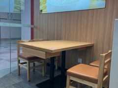 -米村拌饭(李沧松乐汀店)