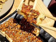 -壹酒贰肉1926·深夜食堂(九纬路店)