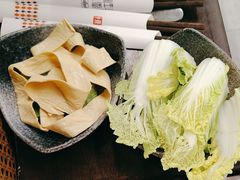 -鲜潭蒸汽石锅鱼(万象前海店)
