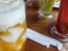 -天语雅阁(崇安寺店)