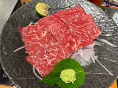 -勇誌烧肉·焱铁烧