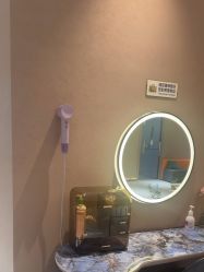 -丽都整形美容医院·全国连锁旗舰店