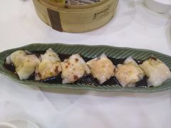 -广州酒家(昌岗地铁站店)