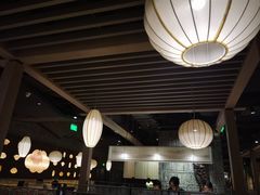 -湊湊火锅·茶憩(石家庄万象城店)