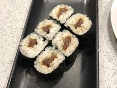 -万岁寿司(芳村店)