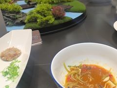 -鱼痴渔醉·食鲜集(月亮湾店)