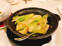 -御宝轩(益丰·外滩源店)