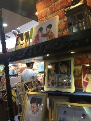 -小苹果儿童摄影(崇安店)