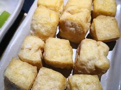 -舒家大院老火锅(台江路店)