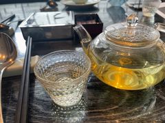 -五缘湾凯悦酒店·悦饗中餐厅