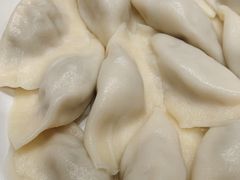 -喜家德虾仁水饺(邯郸新世纪中心店)