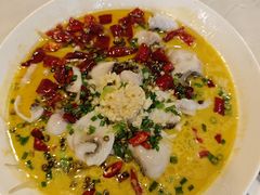 -欣旺·迎宾楼·百年无锡菜