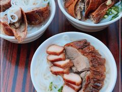 -香辉食馆(新兴路店)